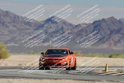 media/Nov-23-2025-Speed Ventures (Sun) [[88f20b6e61]]/2-Orange Group/Session 3 (Turn 15)/